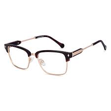 Regal Women Prime Alloy